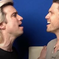 VIDEO: Watch All of MCC Theater's MISCAST21