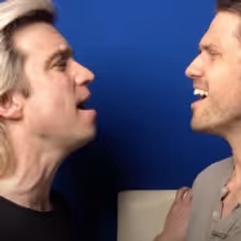 VIDEO: Watch All of MCC Theater's MISCAST21