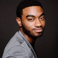 Jelani Alladin, Johanna Braddy, Michele Shay and More to Star in Livestreamed…