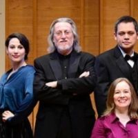 New York Virtuoso Singers Presents AMERICAN INVENTION, February 2023