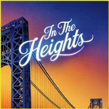 Student Blog: 2 Songs That Shouldn't Have Been Cut From In The Heights