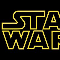 J.D. Dillard & Matt Owens Will Develop New STAR WARS Movie