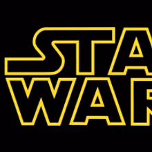 J.D. Dillard & Matt Owens Will Develop New STAR WARS Movie