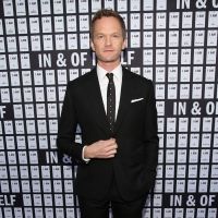 Neil Patrick Harris Will Star in Upcoming MATRIX Film