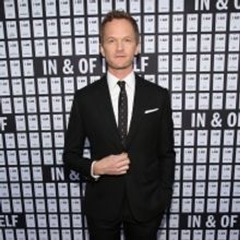 Neil Patrick Harris Will Star in Upcoming MATRIX Film