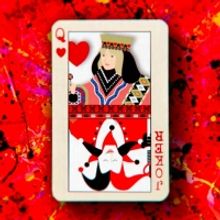 Taylor Swift & Ed Sheeran to Release 'The Joker & the Queen' Remix