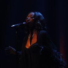 Review: DIRTY CIRCUS: PRIDE EDITION at House Of Yes Is Unapologetically Queer