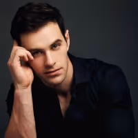 I WISH Will Return to 54 Below With Sam Gravitte, Erin Davie, and More