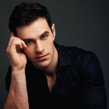 I WISH Will Return to 54 Below With Sam Gravitte, Erin Davie, and More