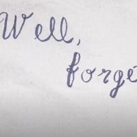 VIDEO: Watch the Fan-Made Lyric Video for Andrew Lloyd Webber's 'Bad Cinderella'