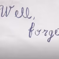 VIDEO: Watch the Fan-Made Lyric Video for Andrew Lloyd Webber's 'Bad Cinderella'