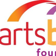 Participating Schools And Updates Announced For 2022-23 Shuler Awards Competition