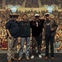 Hardy Signs TRIPPP to Mockingbird Records