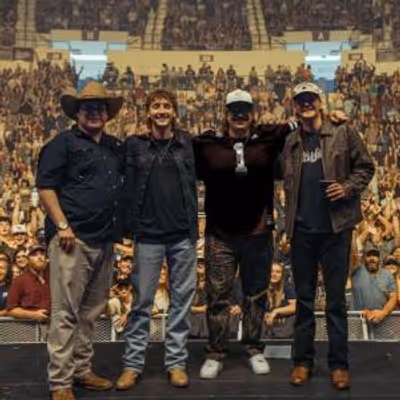 Hardy Signs TRIPPP to Mockingbird Records