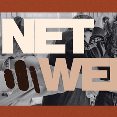 The Network of Ensemble Theaters to Present NETWeek in Chicago