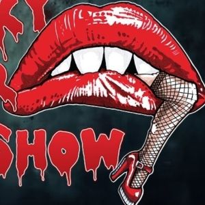 Casting for THE ROCKY HORROR SHOW at Algonquin Announced