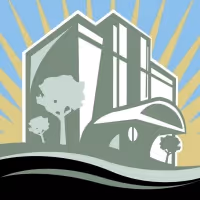 Theatre Jacksonville Presents THURGOOD, The Story Of The First Black Associate…