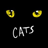 CATS Has Highest-Grossing Week In Show's 38-year History