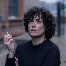 Spanish Cinema Showcase Debuting in New York This April