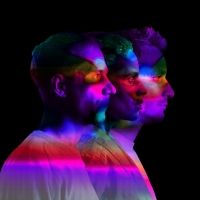 KUU Release Official Video for 'We'll Always Have This Dance'
