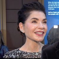 Video: Inside Opening Night of LEFT ON TENTH Video