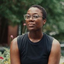 Roundabout Names Miranda Haymon Resident Director