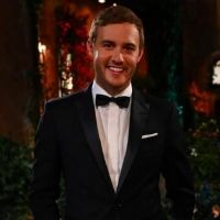 THE BACHELOR Returns With a Three-Hour Special on January 6