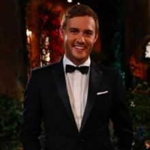 THE BACHELOR Returns With a Three-Hour Special on January 6