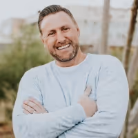 Mike Bradford Named Managing Director Of The Moonlight Amphitheatre