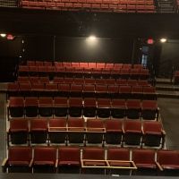 BWW Feature: Barrington Stage to Move Forward with LIVE Performances