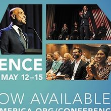 OPERA America Unveils 20 Participants For 2026 Leadership Intensive