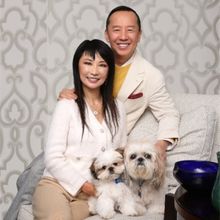 Miller Auditorium Announces New Partnership With Zhang Financial