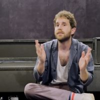 VIDEO: Broadway Unites to Celebrate Earth Day with Bill Nye the Science Guy Video