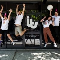 Improv Theatre Sydney Marks Five Years With The ITS Comedy Festival