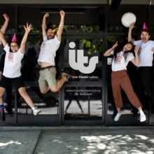 Improv Theatre Sydney Marks Five Years With The ITS Comedy Festival