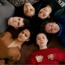NYC Collective MICHELLE Release Arlo Parks Rework of 'Sunrise'
