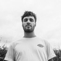 James Humphreys Announces New Single 'All The Same'