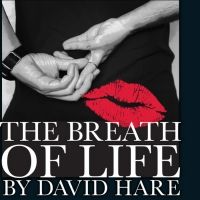 BWW Review: THE BREATH OF LIFE at South Camden Theatre Company is a Breath of Fresh Air