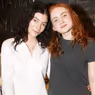 Video: Sadie Sink Joins Lorde For 'Green Light' Concert Performance
