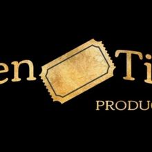 Golden Ticket Productions Launches New Website