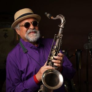Joe Lovano, Miguel Zenón and More Set for SMOKE Jazz Club's February 2026 Line-Up