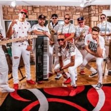 CAPA Announces Schedule for ¡Viva Festival Latino!