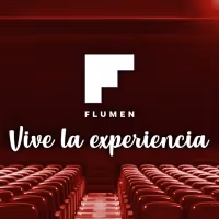 El Teatro Flumen ofrece una temporada llena de musicales