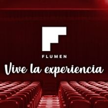 El Teatro Flumen ofrece una temporada llena de musicales