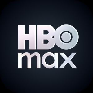 BIG BANG THEORY Spinoff STUART FAILS TO SAVE THE UNIVERSE Gets Series Order