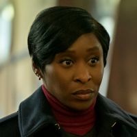 VIDEO: Cynthia Erivo Stars in LUTHER: THE FALLEN SUN Trailer Video