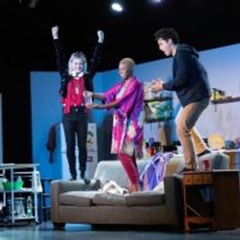BWW Review: SOON at Prima Theatre