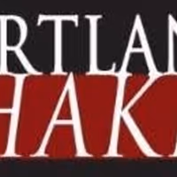 Portland Shakespeare Project Returns To Live Theatre With Modern Translation Of THE…