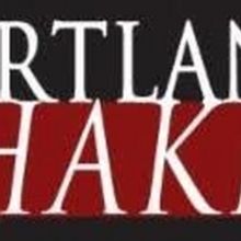 Portland Shakespeare Project Returns To Live Theatre With Modern Translation Of THE W