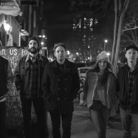 THE PAPER KITES Announce Album Details